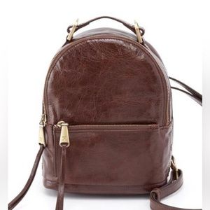 HOBO Revel Mini Backpack